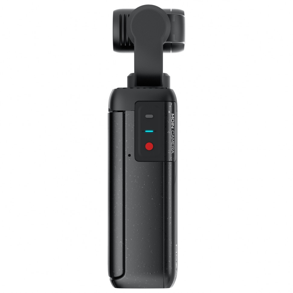 Камера Gudsen Moza MOIN