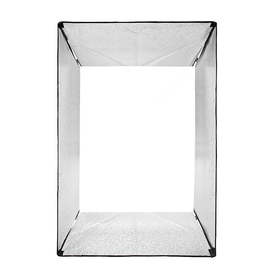 Софтбокс Mircopro SB-030 80x120 см. (SB-030_80120)