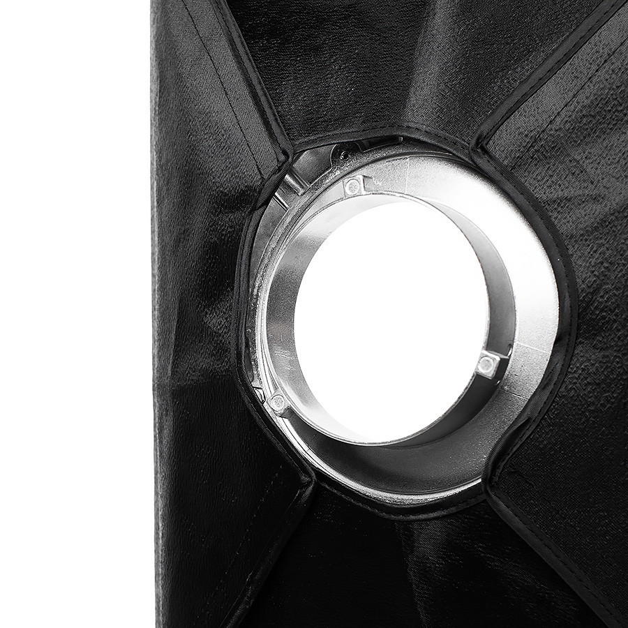 Софтбокс Mircopro SB-030 80x120 см. (SB-030_80120)