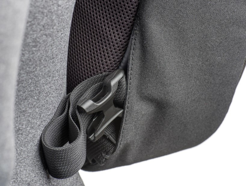 Рюкзак-слинг Think Tank TurnStyle 20 v2.0 Charcoal (710466)