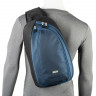 Рюкзак-слінг Think Tank TurnStyle 20 v2.0 Charcoal (710466)