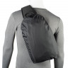 Рюкзак-слінг Think Tank TurnStyle 20 v2.0 Charcoal (710466)