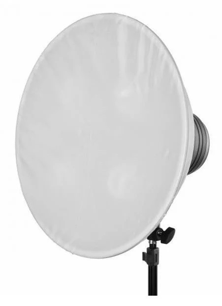 Набір постійного світла Visico FL-304 Easy Kit (57472)