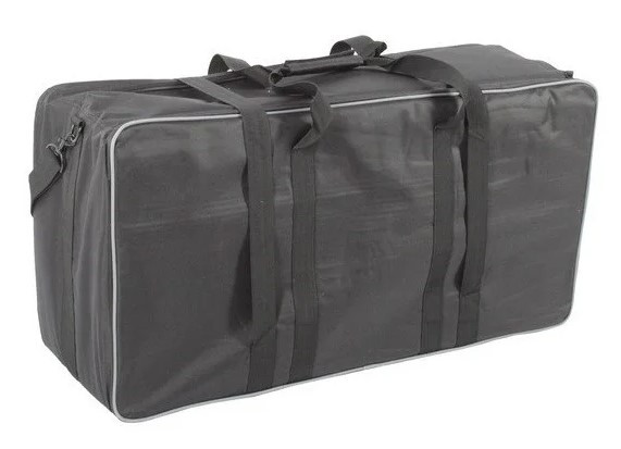 Набір постійного світла Visico FL-304 Easy Kit (57472)