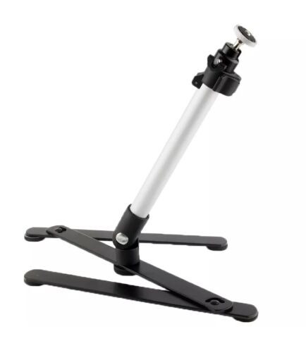 Штатив для фотоаппарата AccPro CA-0050 (56112)