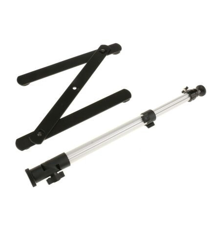 Штатив для фотоаппарата AccPro CA-0050 (56112)