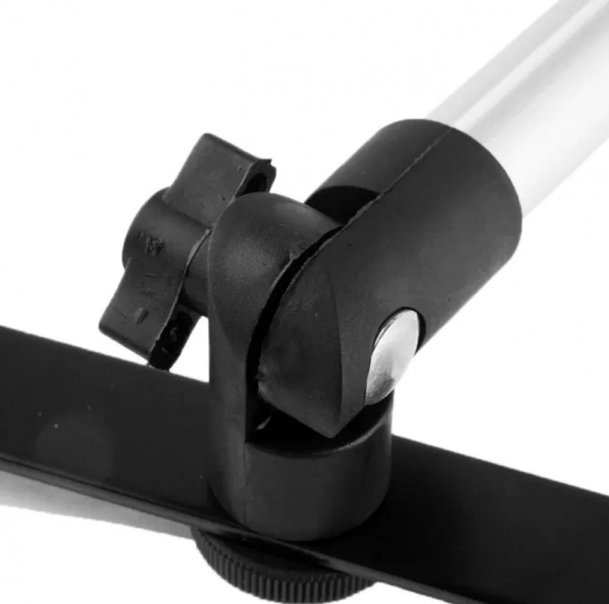 Штатив для фотоаппарата AccPro CA-0050 (56112)