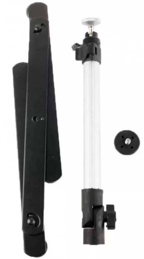 Штатив для фотоаппарата AccPro CA-0050 (56112)