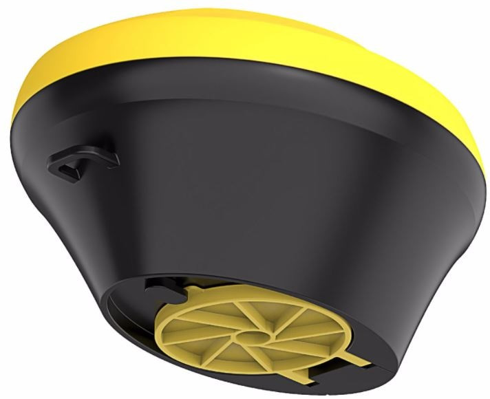 Контейнер для прикормки Chasing F1 Bait Boat