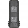 Акумуляторна батарея DJI Intelligent Flight Battery for Mavic 3 (CP.MA.00000423.01)