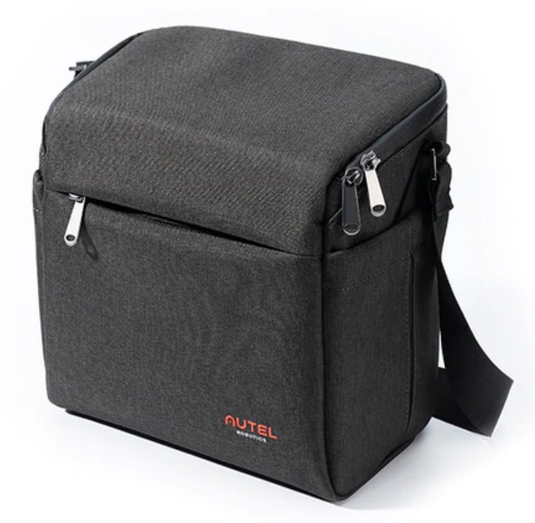 Сумка для Autel EVO Lite (102001186)