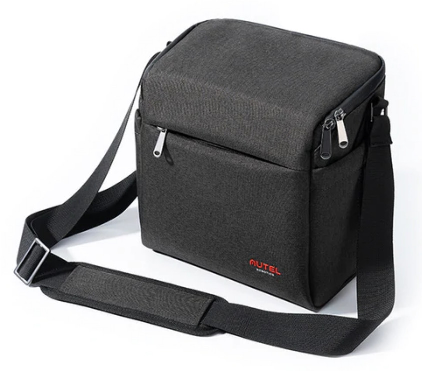 Сумка для Autel EVO Lite (102001186)