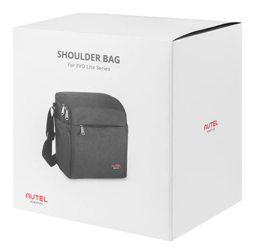 Сумка для Autel EVO Lite (102001186)