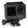 Экшн-камера SJCAM SJ10 Pro DUAL-SCREEN