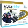 Cardo Scala Rider G9 Single