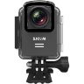 Экшн камера SJCAM M20 (2K, Gyro, WiFi)