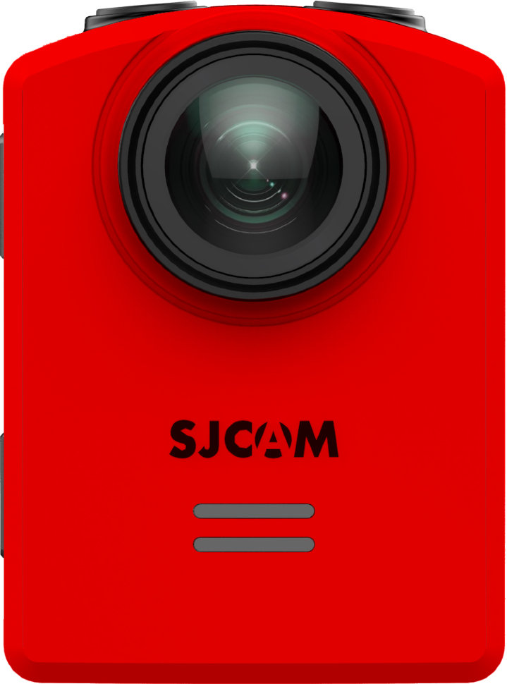 Экшн-камера SJCAM M20