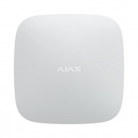 Централь Ajax Hub 2 (4G)