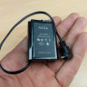 Адаптер питания MOZA AirCross для Sony A-серии
