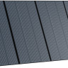 Солнечная панель BLUETTI Solar Panel 350W (PV350)
