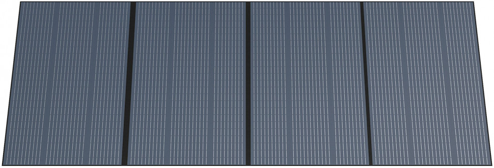 Солнечная панель BLUETTI Solar Panel 350W (PV350)