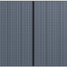 Сонячна панель BLUETTI Solar Panel 350W (PV350)