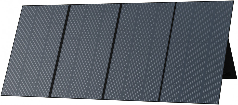 Солнечная панель BLUETTI Solar Panel 350W (PV350)
