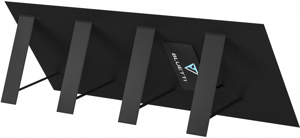 Солнечная панель BLUETTI Solar Panel 350W (PV350)