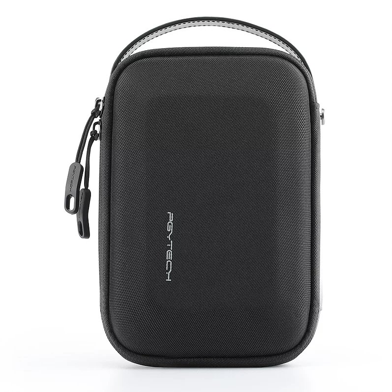 Кейс Pgytech Mini Carrying Case for Osmo Pocket (P-18C-021)