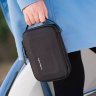 Кейс Pgytech Mini Carrying Case for Osmo Pocket (P-18C-021)