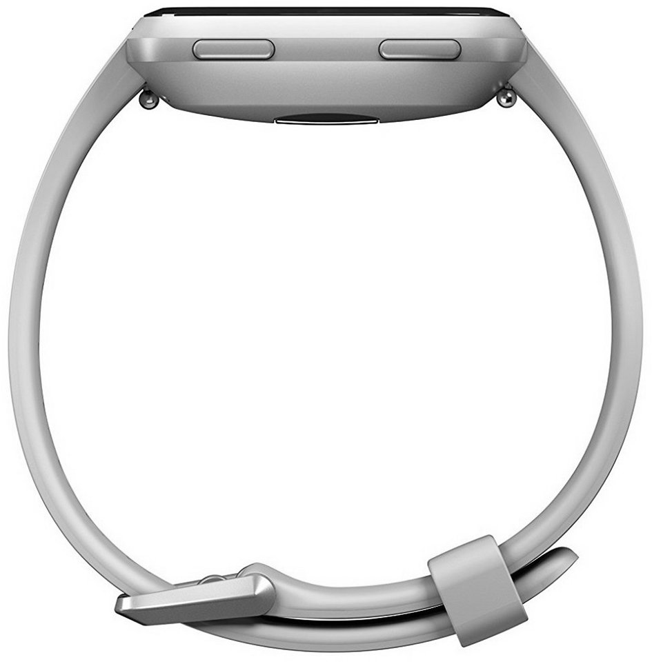 Смарт-часы Fitbit Versa