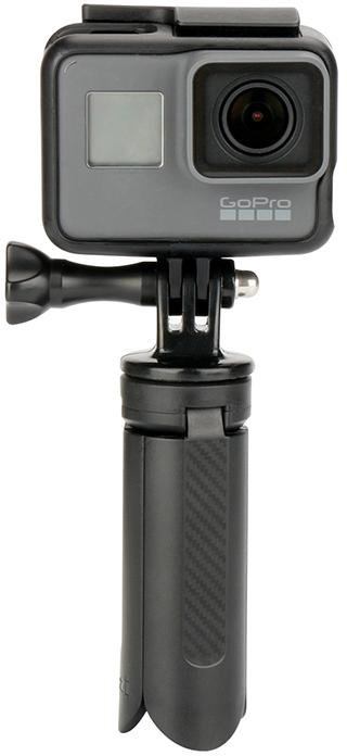 Трипод Ulanzi Mini Handheld Tripod (MN-HNDHLD-TR)