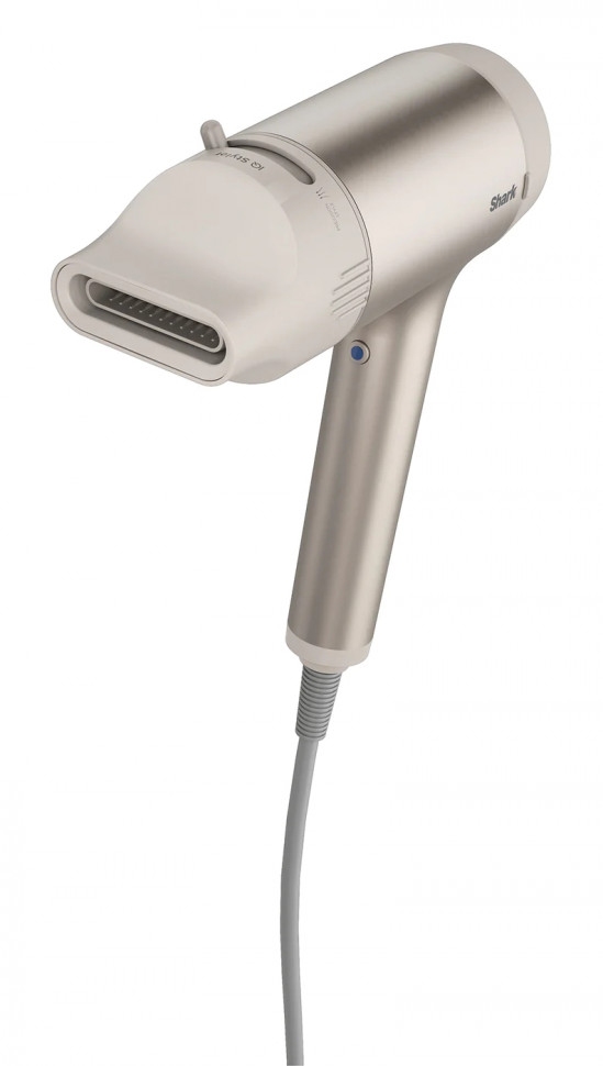 Фен Shark Style iQ Hairdryer & Styler (HD120SLEU)