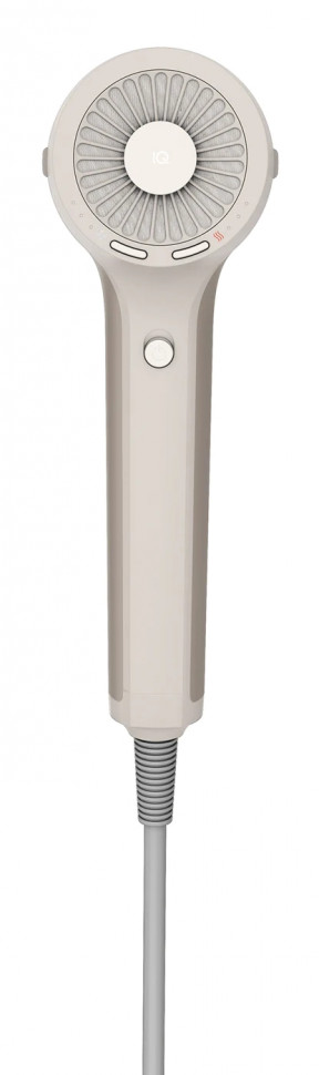 Фен Shark Style iQ Hairdryer & Styler (HD120SLEU)