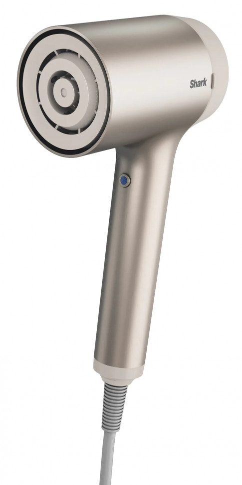 Фен Shark Style iQ Hairdryer & Styler (HD120SLEU)
