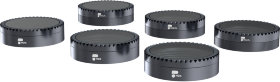 Набор фильтров PolarPro Standard Series 6-Filter Pack for DJI Mavic Air (AR-5002)