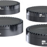 Набір фільтрів PolarPro Standard Series 6-Filter Pack for DJI Mavic Air (AR-5002)