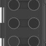 Набір фільтрів PolarPro Standard Series 6-Filter Pack for DJI Mavic Air (AR-5002)