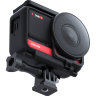 Защита модуля Insta360 ONE R 360 Edition Lens Guards (CINORLG/A)