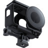 Защита модуля Insta360 ONE R 360 Edition Lens Guards (CINORLG/A)