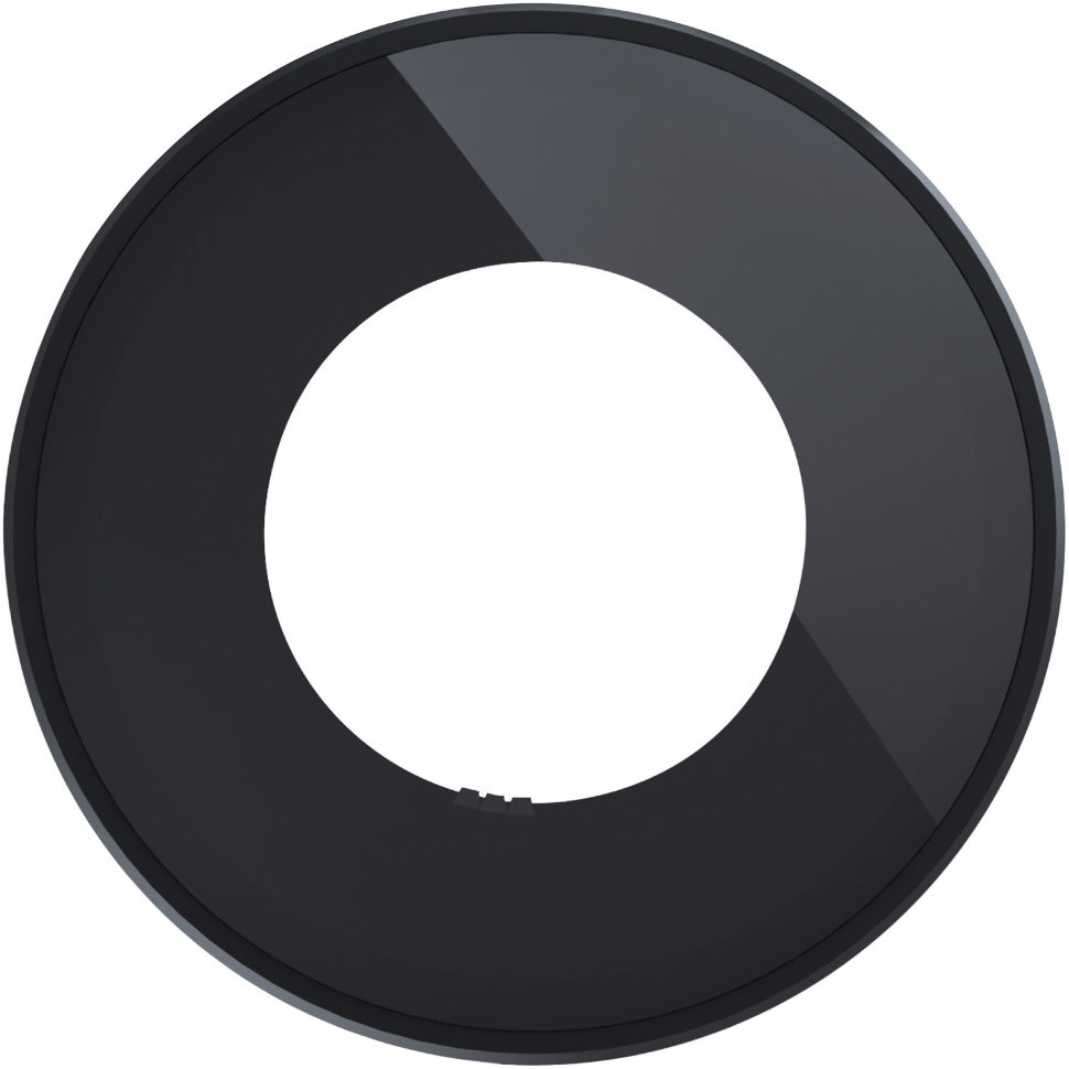 Защита модуля Insta360 ONE R 360 Edition Lens Guards (CINORLG/A)