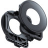 Захист модуля Insta360 ONE R 360 Edition Lens Guards (CINORLG /A)