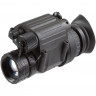 Прибор ночного видения AGM PVS-14 NL1 (Монокуляр)