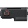 Экшн-камера Insta360 ACE Pro (CINSAAJA_ACEPRO01)