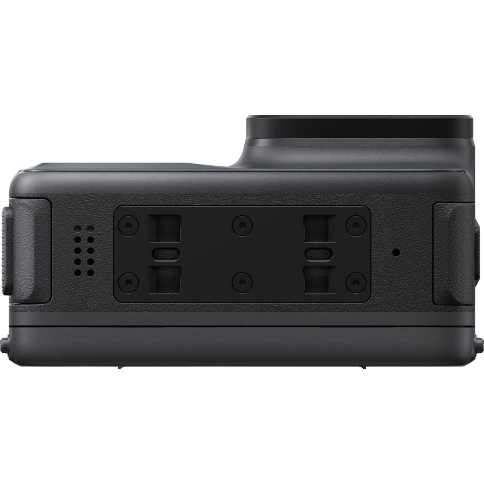 Экшн-камера Insta360 ACE Pro (CINSAAJA_ACEPRO01)