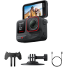 Экшн-камера Insta360 ACE Pro (CINSAAJA_ACEPRO01)