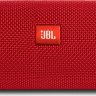 Портативная система JBL Flip 5 Red (JBLFLIP5RED)