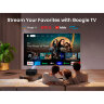 Проектор YABER K3 FullHD (Yaber-K3)
