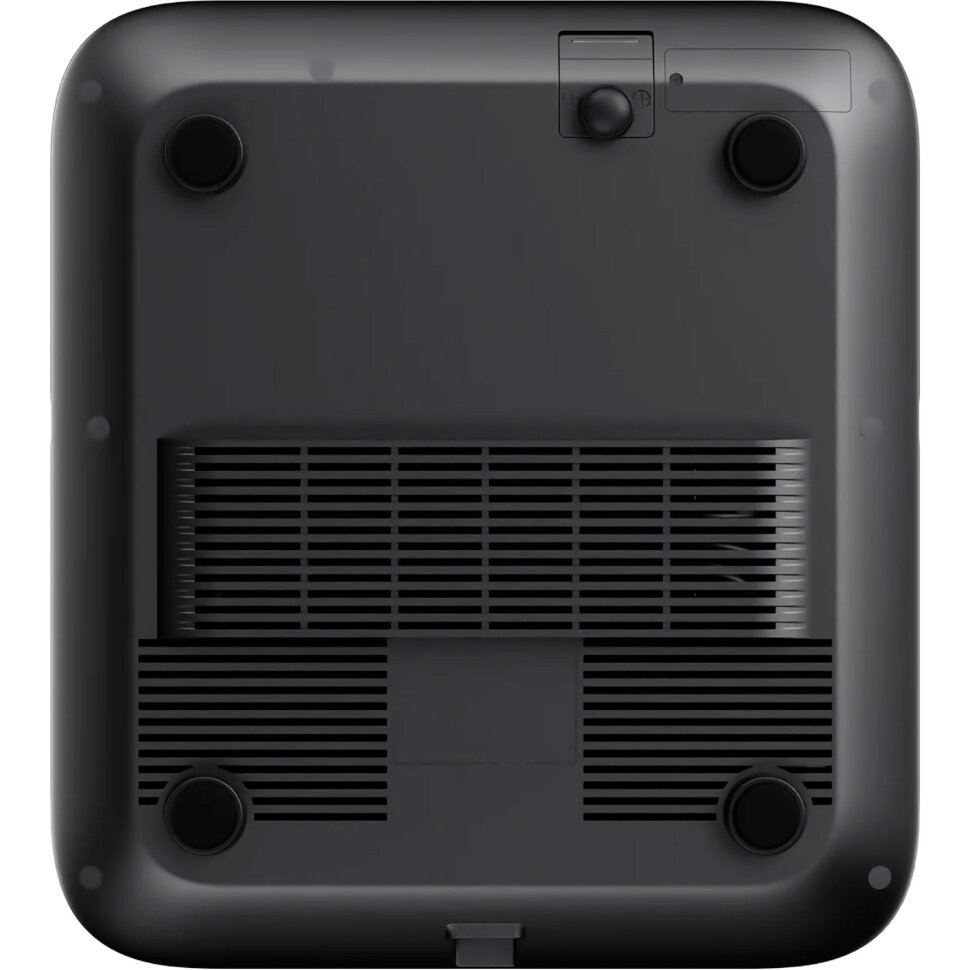 Проектор YABER K3 FullHD (Yaber-K3)