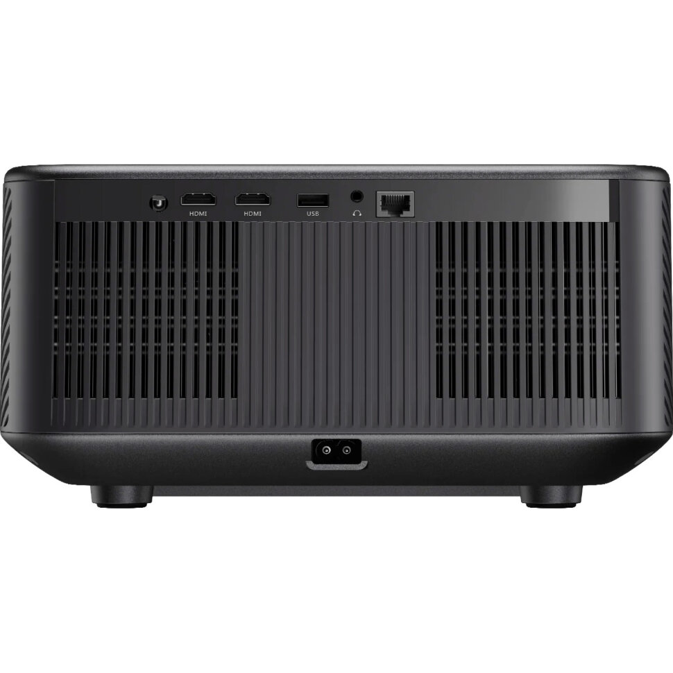 Проектор YABER K3 FullHD (Yaber-K3)